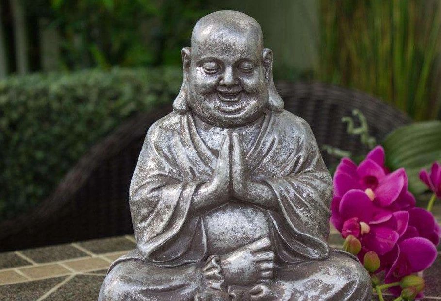 平常心是道,何谓平常心? 平常心是道,何谓平常心?