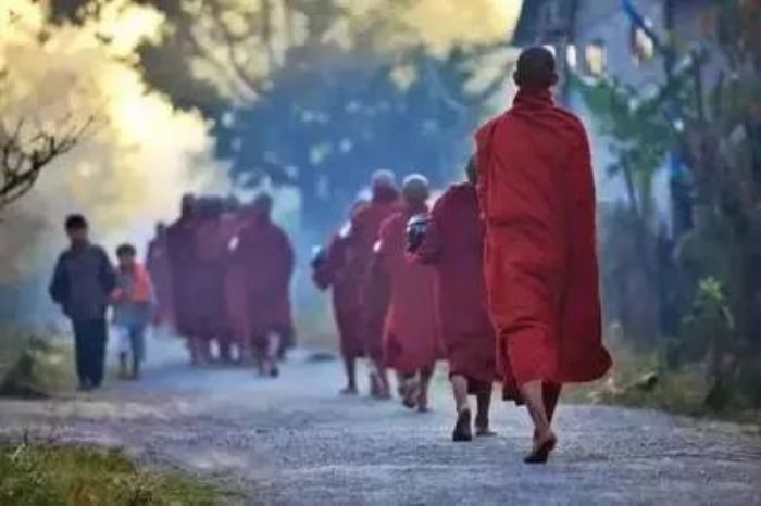 Ϊʲô���ʱ����Ϊ��ĩ��ʱ������