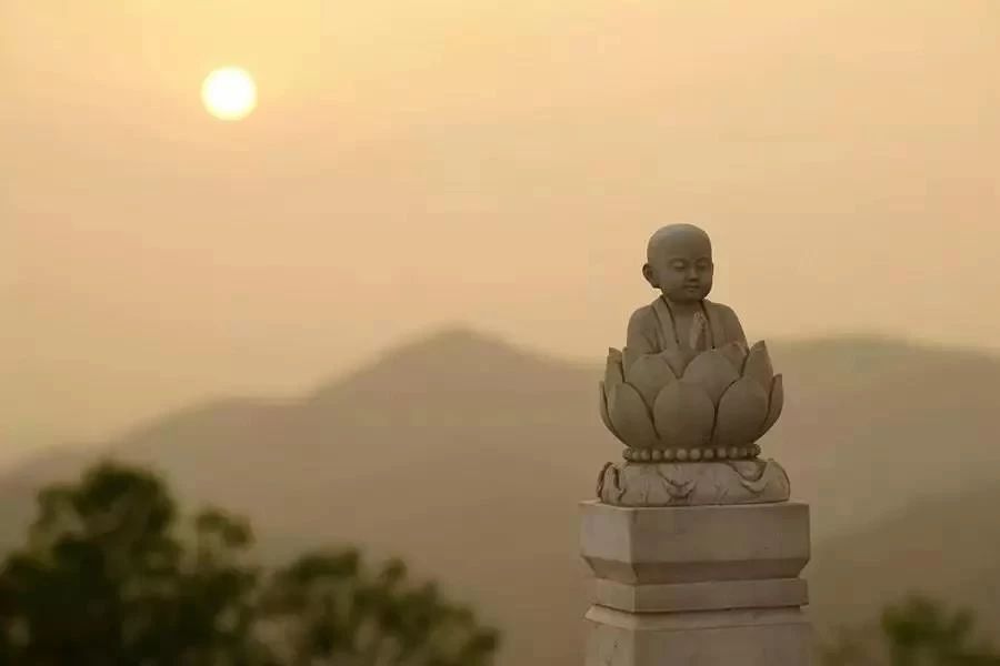 �Ҳ������յ��ң�δ��֮ǰ���������