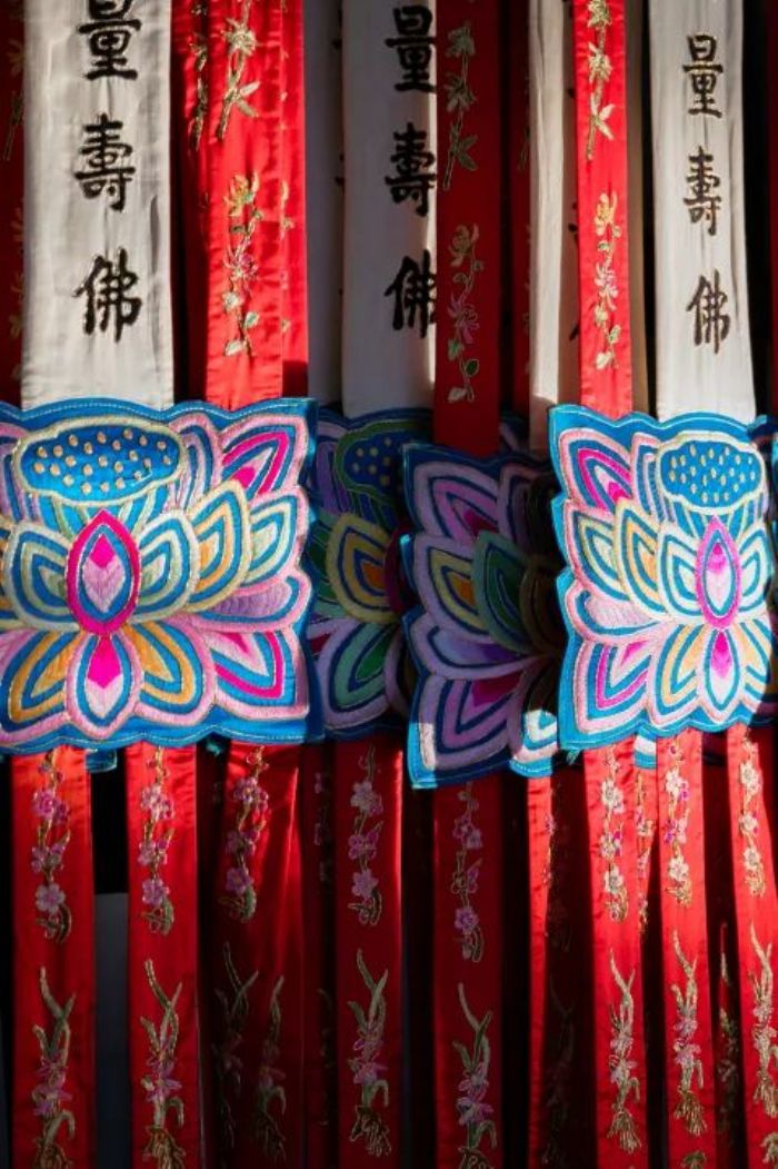 ������ǧ�ַ�����һ��������顱�ģ�