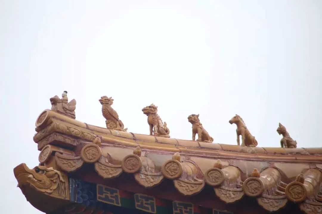 ���ļ�̣�Ը�����㣬�Ͳ����ߴ�·