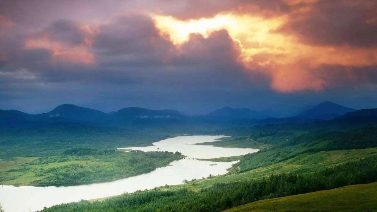 解脱路上,你,启程了吗? 解脱路上,你,启程了吗?