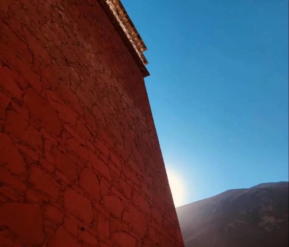 �ѷ��׸����ˣ��������������