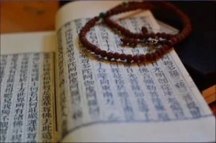 �������֣�������զ���кͽ����ģ�