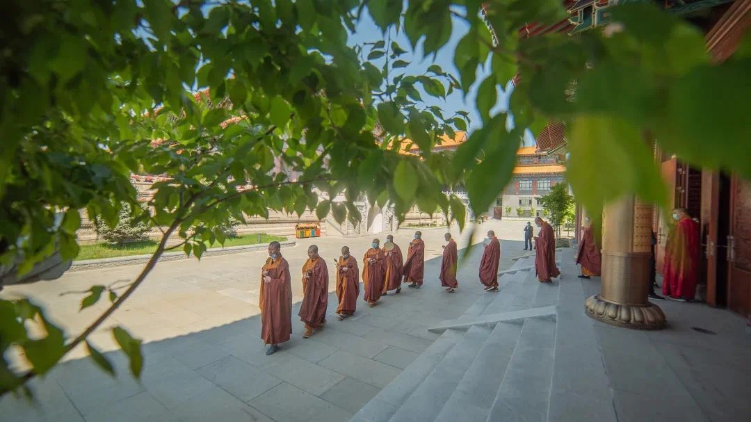 参禅如何万缘放下,对治烦恼习气? 参禅如何万缘放下,对治烦恼习气?