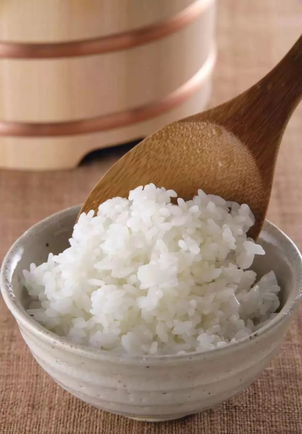 �������ڼ�ѧ���8�㽨��