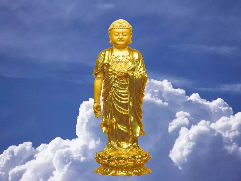 �������ڼ�ѧ���8�㽨��