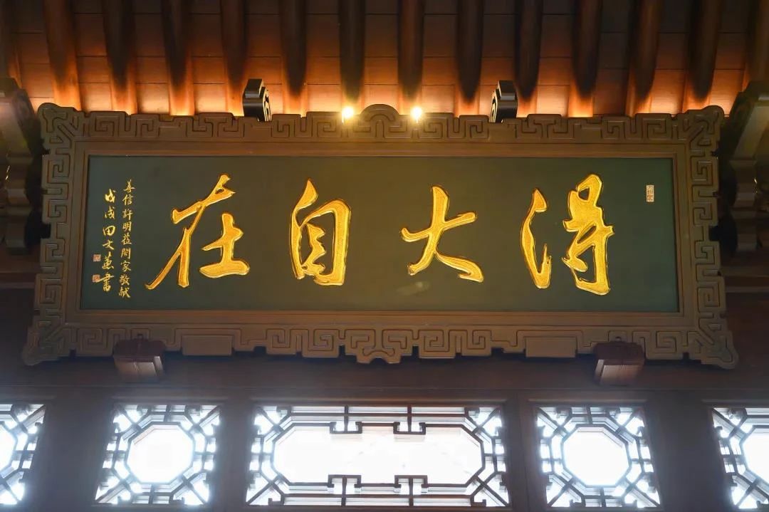 �𷨲��������