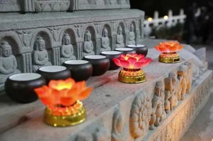 �𷨲��������