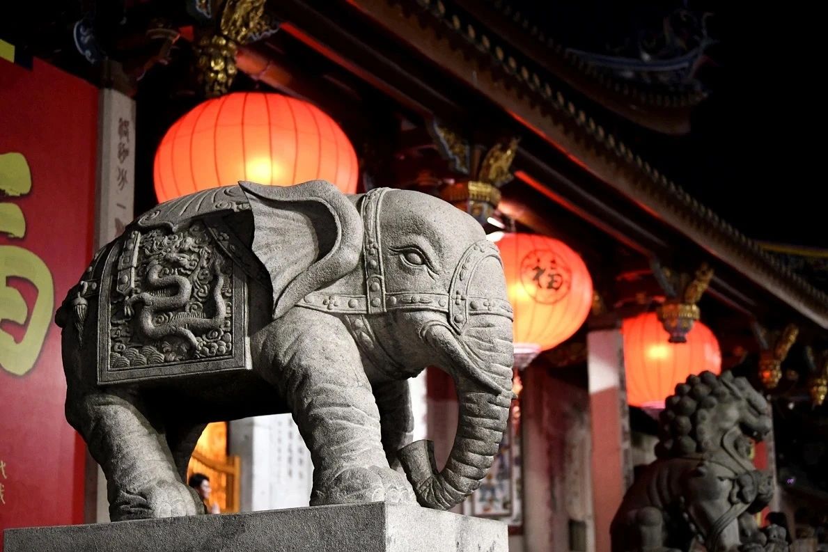 �벻Ҫ��������磡