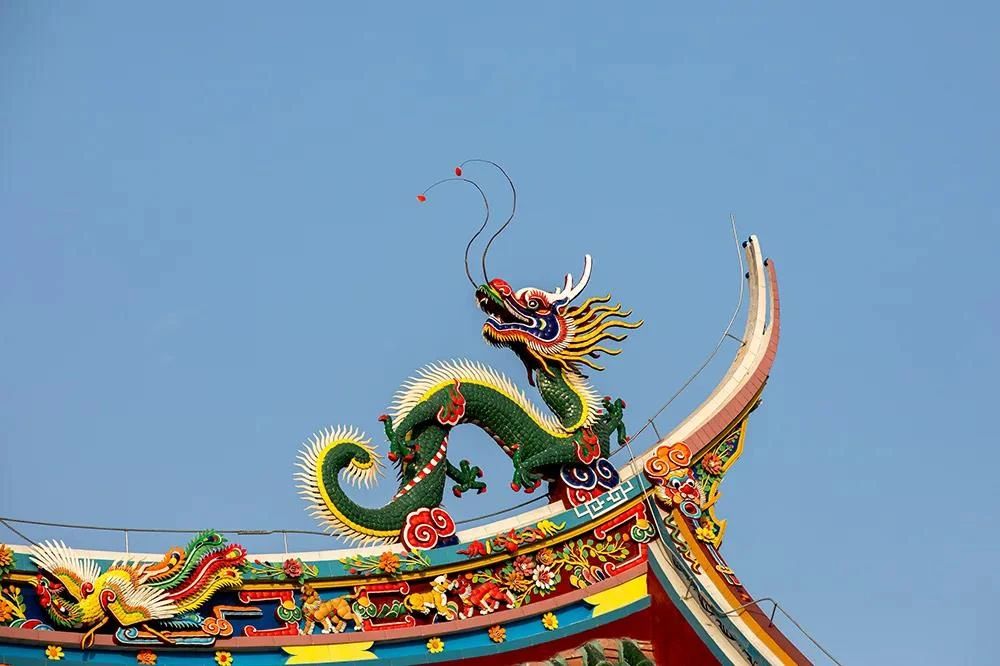 为什么现代人参禅的多,悟道的少? 为什么现代人参禅的多,悟道的少?