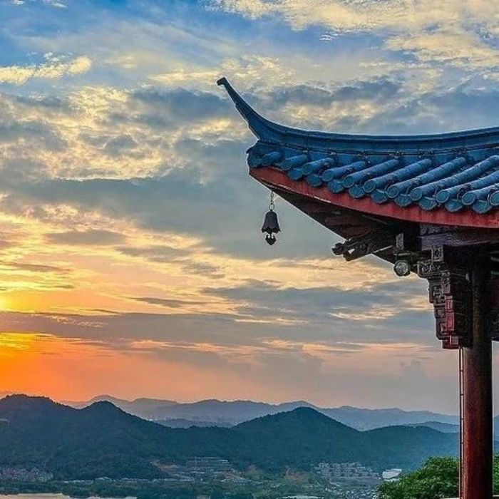 为什么现代人参禅的多,悟道的少? 为什么现代人参禅的多,悟道的少?