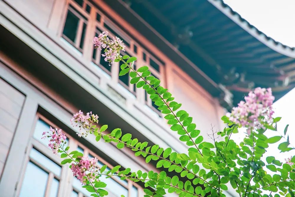 ��ҵ����ǰʱ��10��ת��ԵΪ˳Ե�ķ���