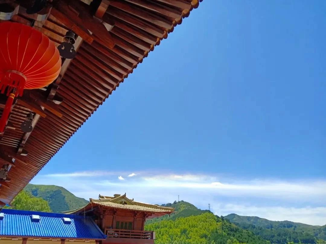 ���Լ�������������൱