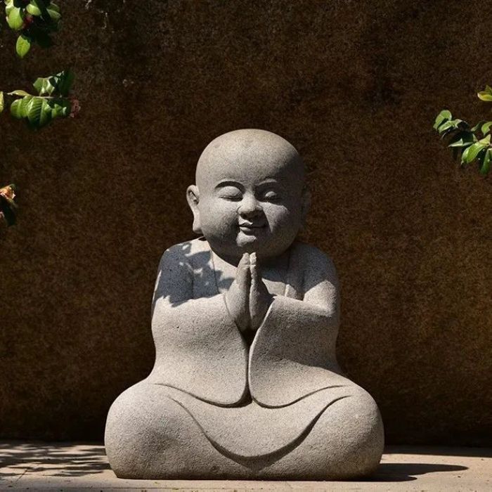 ���ŵķ𷨣���������������