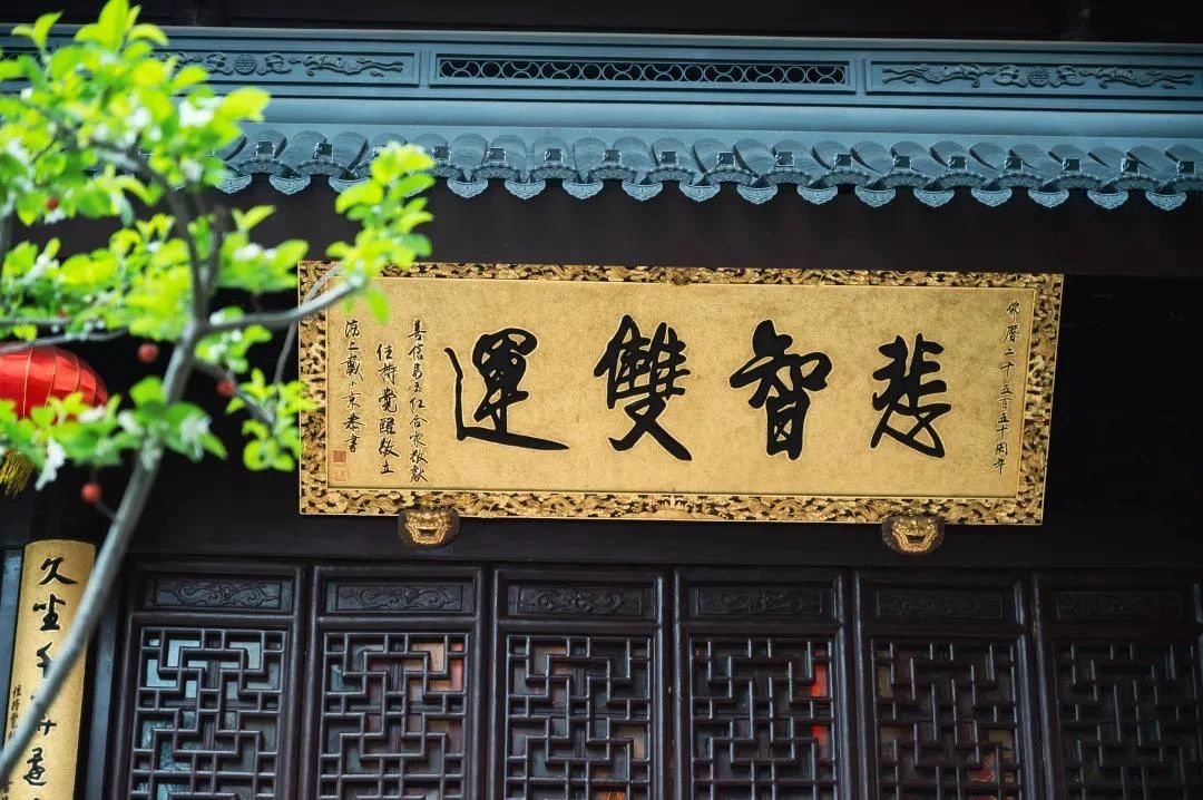 如何转化烦恼?正在烦恼的你需要看看 如何转化烦恼?正在烦恼的你需要看看