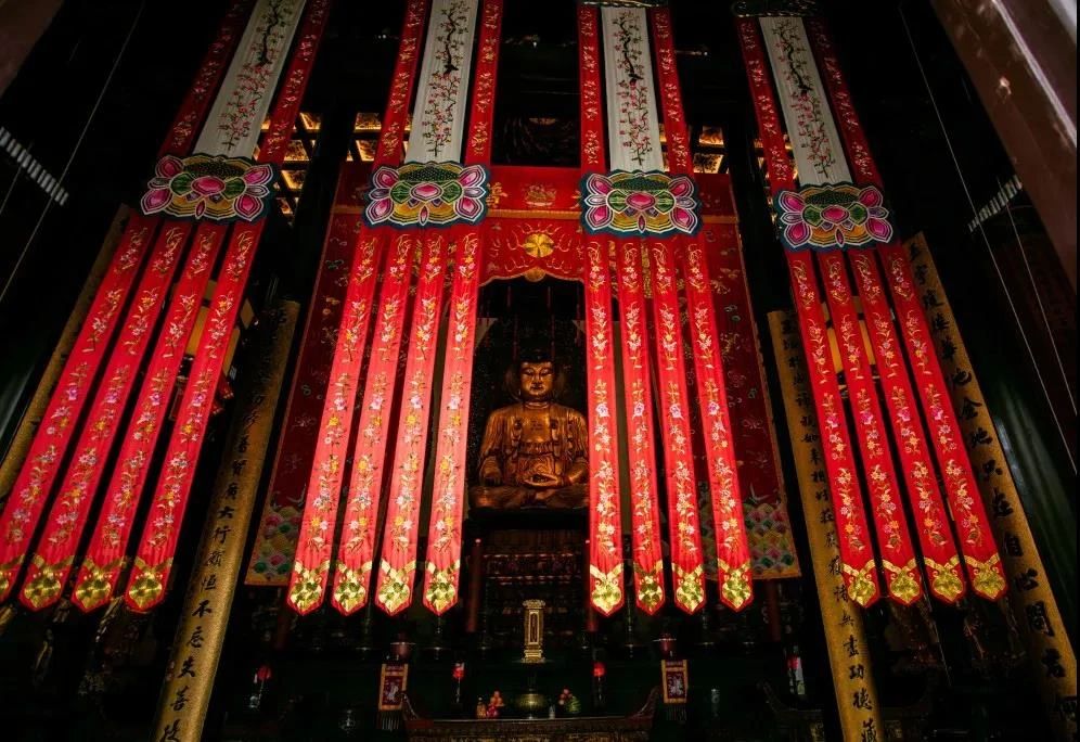 如何转化烦恼?正在烦恼的你需要看看 如何转化烦恼?正在烦恼的你需要看看