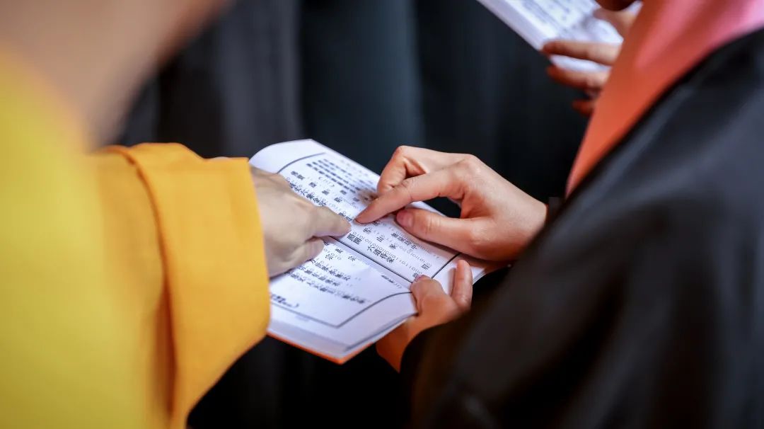 ���еľŴ��ѹأ�����˼��أ�