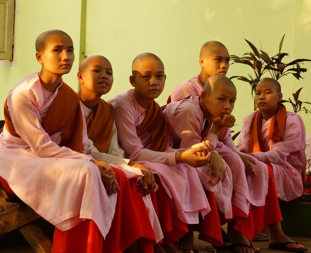 ���еľŴ��ѹأ�����˼��أ�