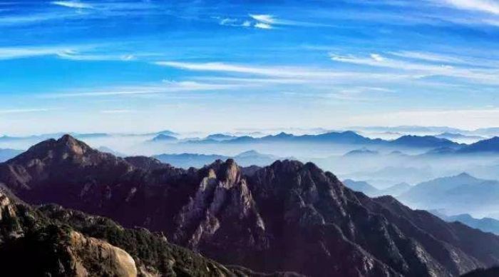 如何与历代禅师同一鼻孔出气? 如何与历代禅师同一鼻孔出气?