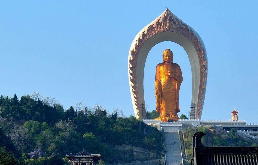 你念佛念对了吗?教你正确的念佛方法 你念佛念对了吗?教你正确的念佛方法