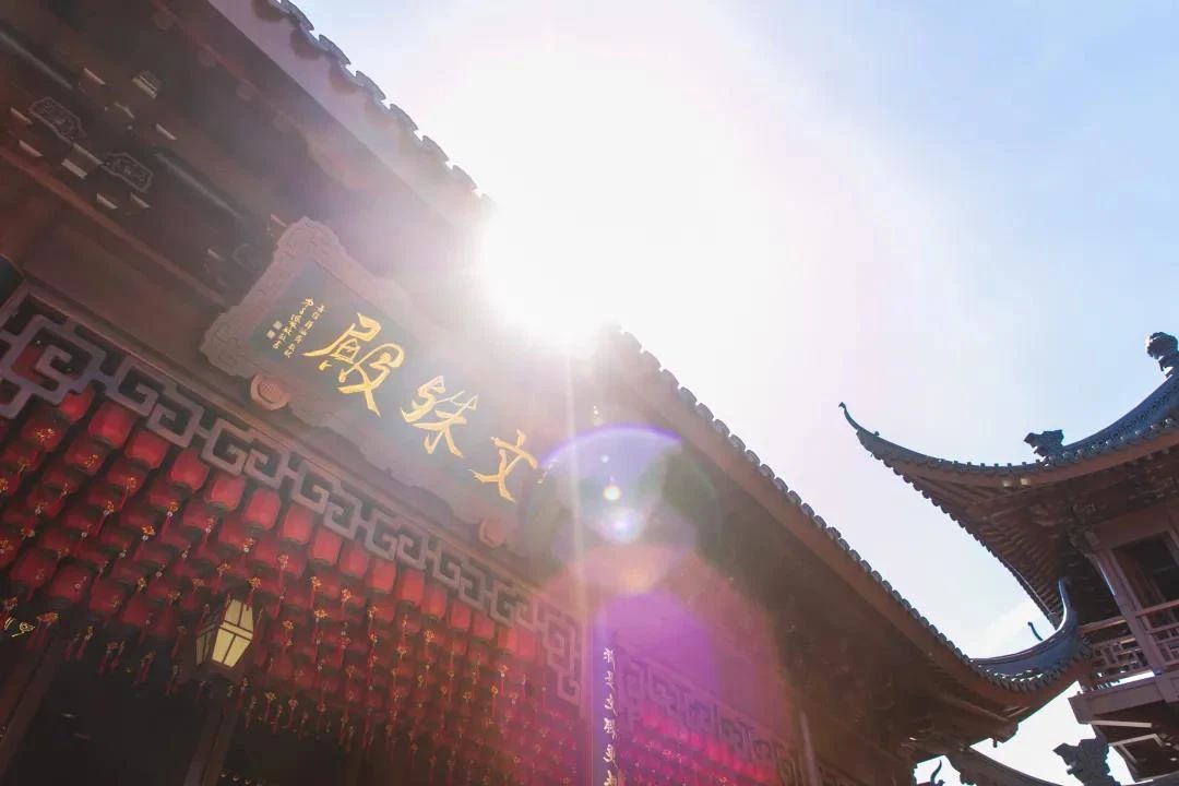 ��ȥ����̨ɽ�����û�У�һ��Ҫȥһ��~