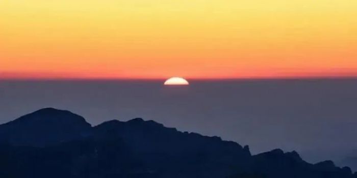 ��ȥ����̨ɽ�����û�У�һ��Ҫȥһ��~