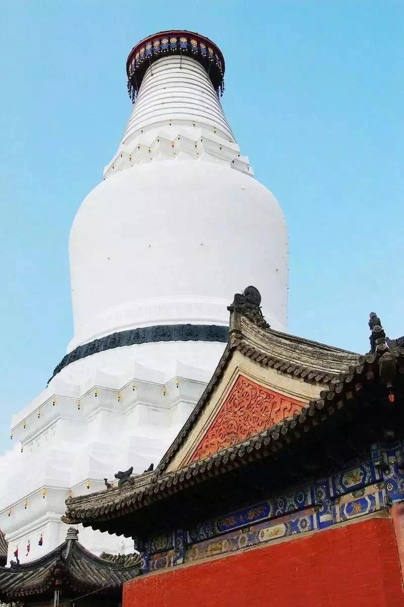 ��ȥ����̨ɽ�����û�У�һ��Ҫȥһ��~