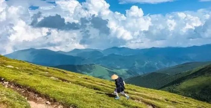 ��ȥ����̨ɽ�����û�У�һ��Ҫȥһ��~