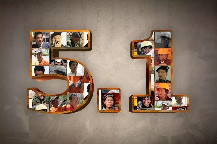 ��һ�Ͷ��ڣ��¾�ÿһ������Ŭ������