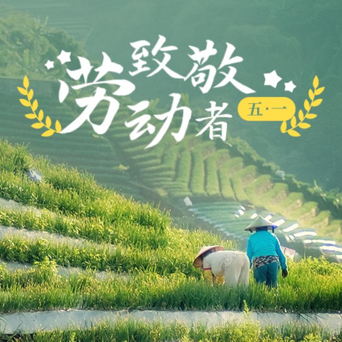 ��һ�Ͷ��ڣ��¾�ÿһ������Ŭ������