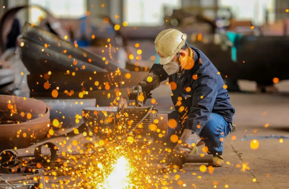 ��һ�Ͷ��ڣ��¾�ÿһ������Ŭ������