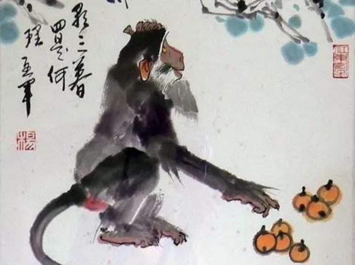 ����Ҫ����ʵ�����÷�ķ����ϸı��Լ���