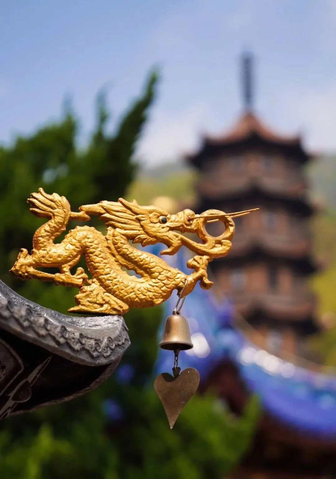 ����������ʱ����