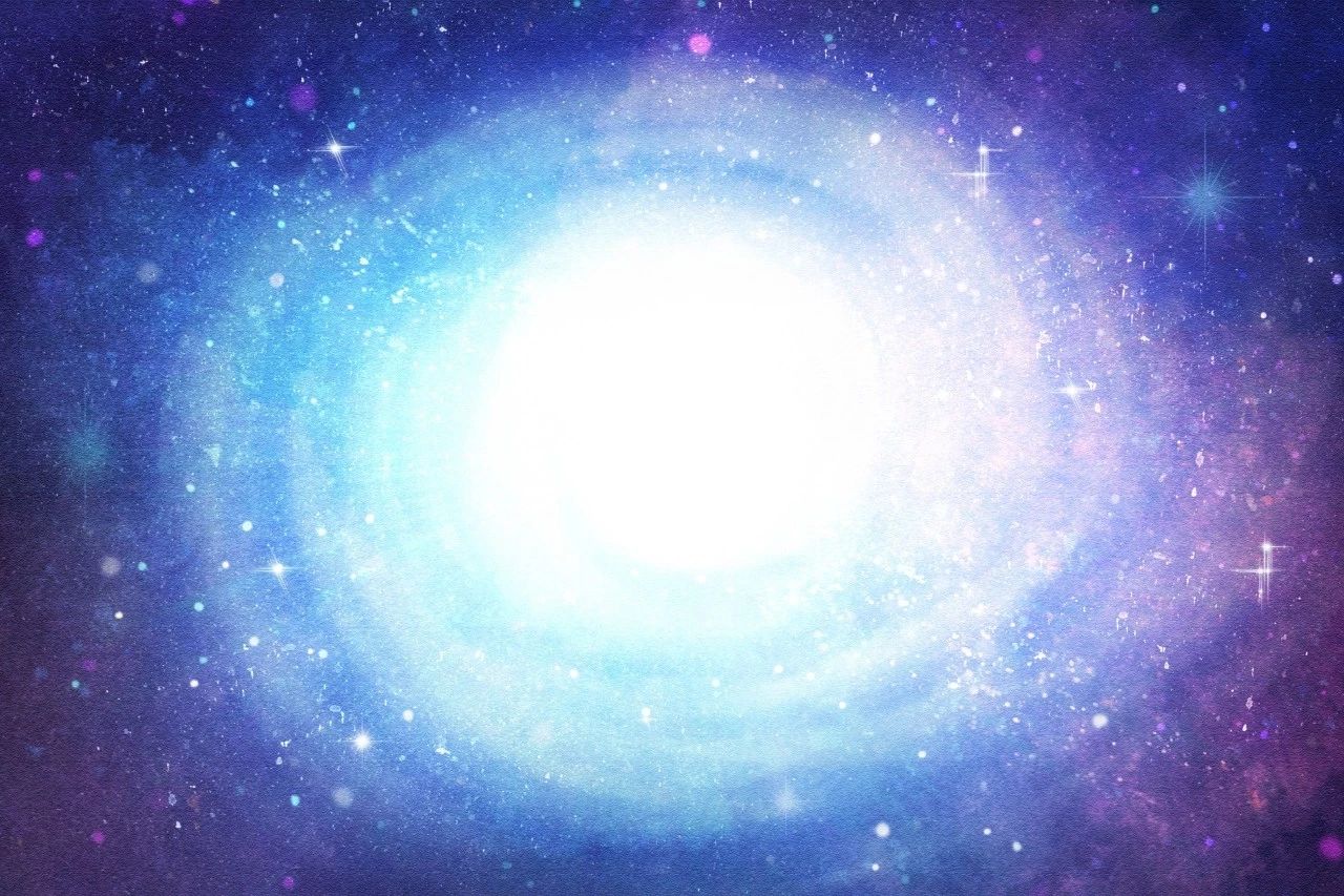 ��ʼ��������ֻΪ�����������㡱