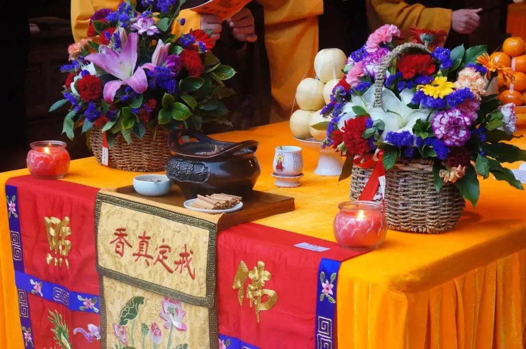 ԭ��������һֱ�ڱ������������š�