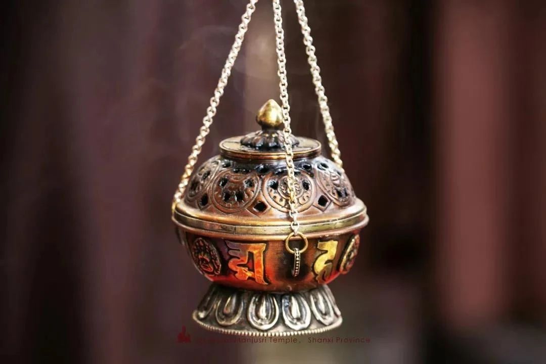 修行,就是修正行为 修行,就是修正行为