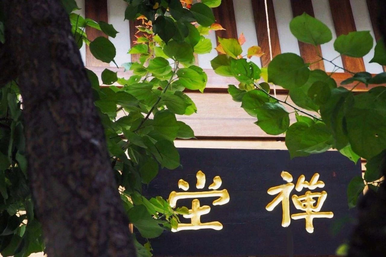 ѧ����Ϊ��ʲô��