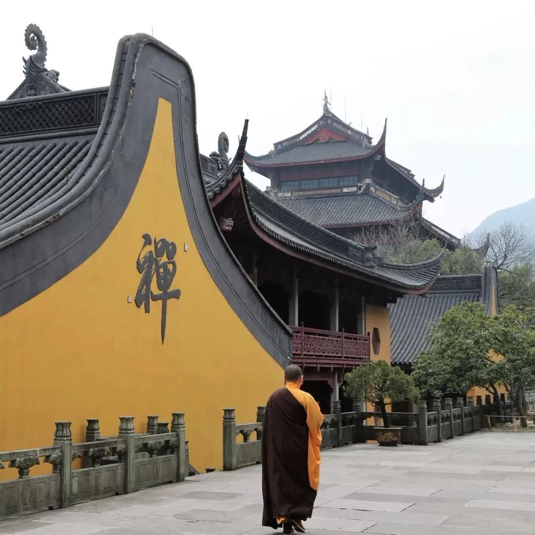 ѧ����Ϊ��ʲô��