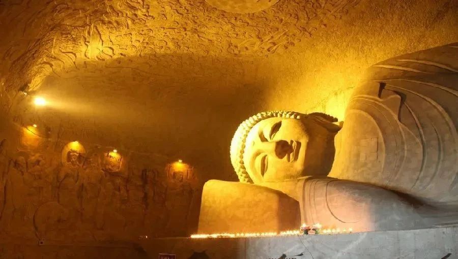 ѧ���ʴ�ʮ��ѧ����Ϊ��ʲô��