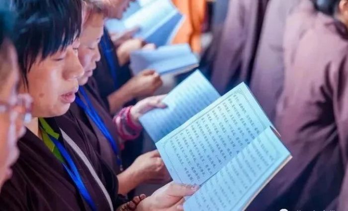 ѧ���ʴ�ʮ��ѧ����Ϊ��ʲô��