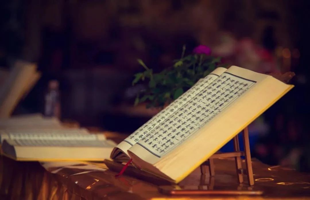 ѧ���ʴ�ʮ��ѧ����Ϊ��ʲô��