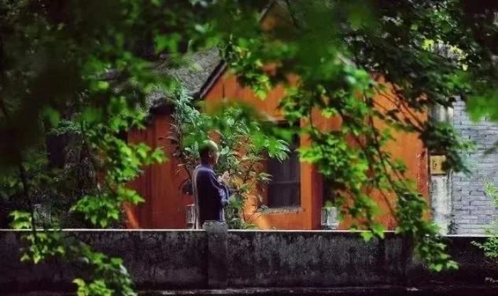 ѧ���ʴ�ʮ��ѧ����Ϊ��ʲô��