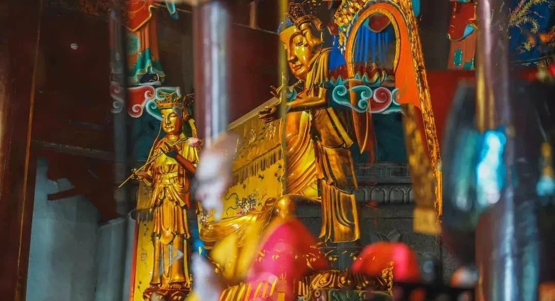 ѧ���ʴ�ʮ��ѧ����Ϊ��ʲô��