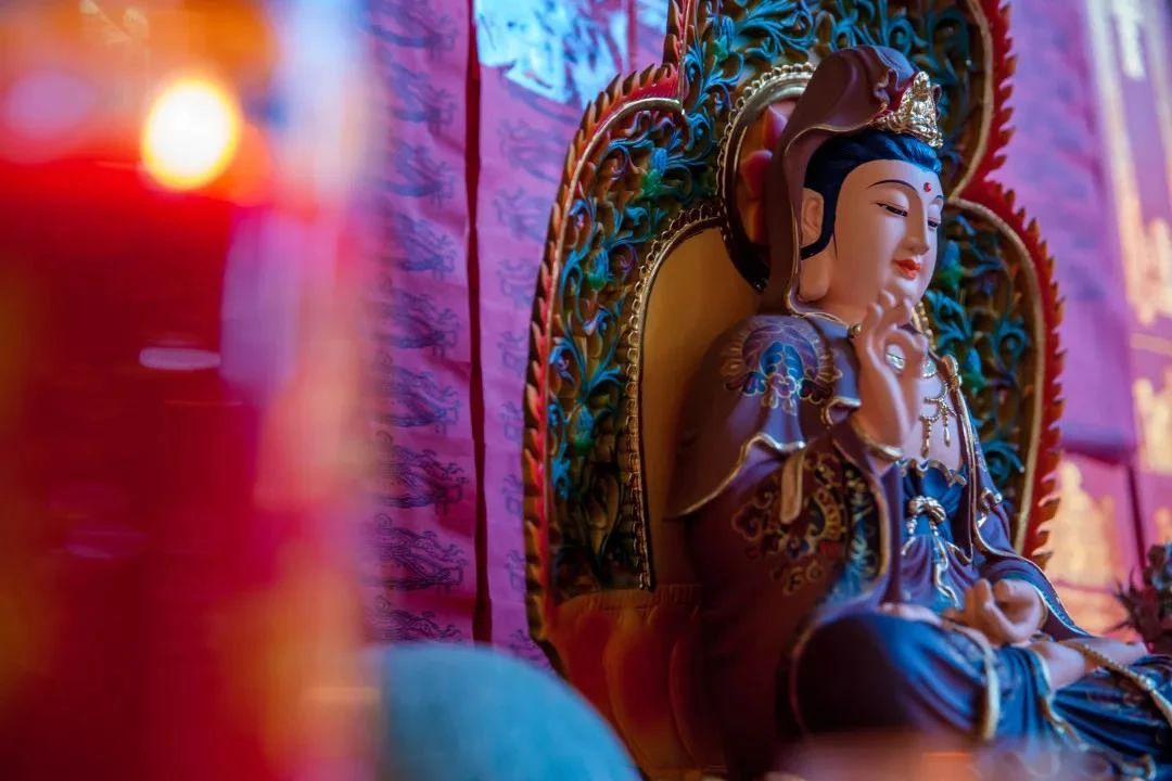 ��ȥ�����������������ͻ᲻������