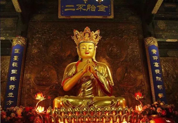 烦恼以忍辱为菩提,心生则种种法生 烦恼以忍辱为菩提,心生则种种法生