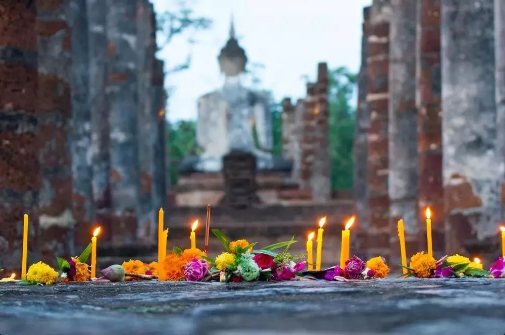 �������·�ϵ�������;�����ɲ�֪��