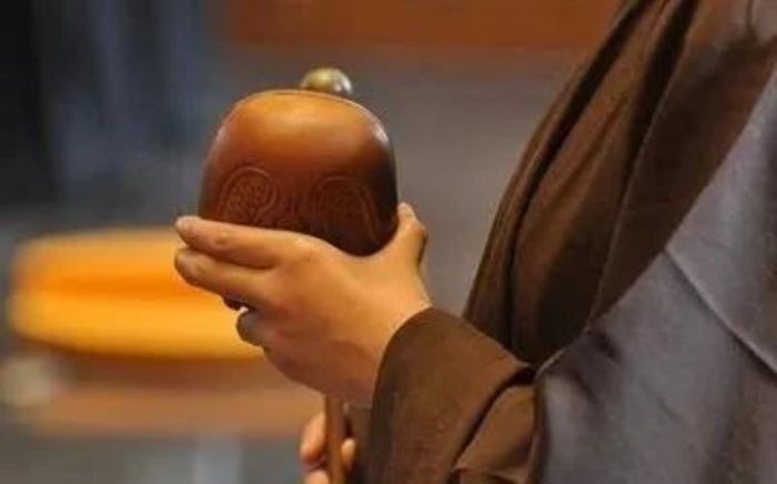 ӡ�ⷨʦ��������������£���ʲô������