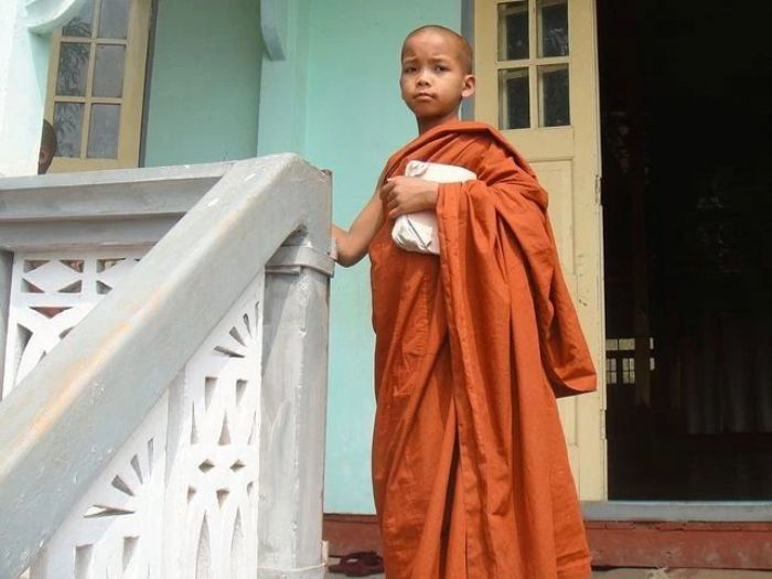 ѧ���ǽ����Լ��������Լ����������ġ���������