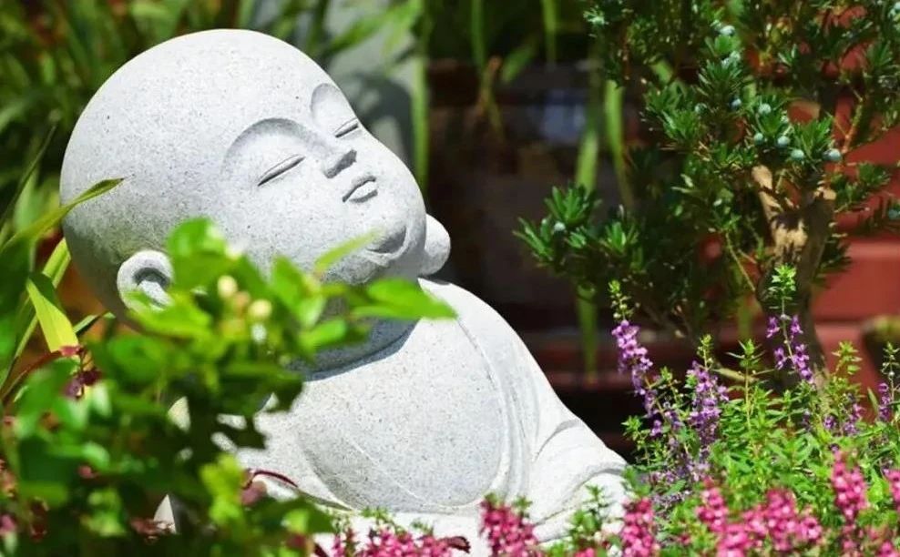 �����ⲿ���������ȷ𾭻�����